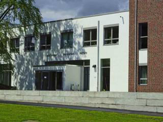 Projektsteuerung und Projektcontrolling